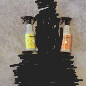 **pear and pumpkin**RESERVED